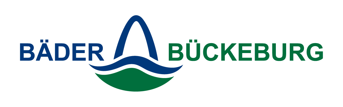 Städtische Betriebe Bückeburg GmbH